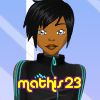 mathis23