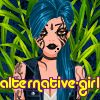 7alternative-girl7