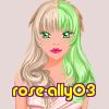 rose-ally03