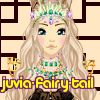 juvia-fairy-tail