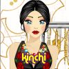 kinchi