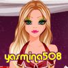 yasmina508