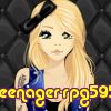teenager-rpg5951