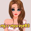 miss-marine83