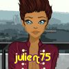 julien-75