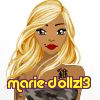 marie-dollz13