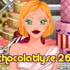 chocolatlyse-26
