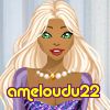 ameloudu22