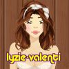 lyzie-valenti