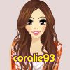 coralie93