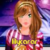 lilycarar