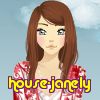 house-janely