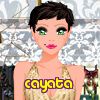 cayata