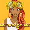 xxx--orange--xxx