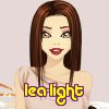 lea-light
