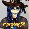 morgann56