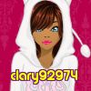 clary92974