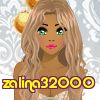 zalina32000