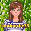 looulooute33