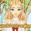 world-art-online
