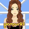 glamour93