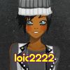 loic2222