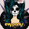 evy-parks