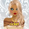 cicile1