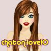 chaton-love10