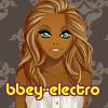 bbey--electro