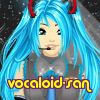 vocaloid-san