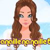 canaillenanaille6