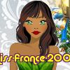 miss-france-2004