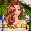 audreyd1-blog