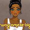 swag-amelie-blg