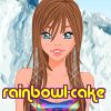rainbowl-cake