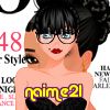 naime21