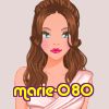 marie-080