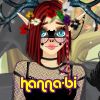 hanna-bi
