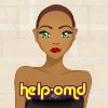 http://www.ohmydollz.com/img/avatar/14148536.png