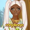 randiana