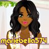 mariebella574