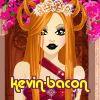 kevin-bacon