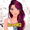 loveli12