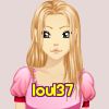 lou137