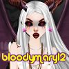 bloodymary12