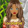 carobebe