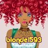 blonde1593