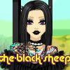 the-black-sheep