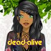 dead-alive